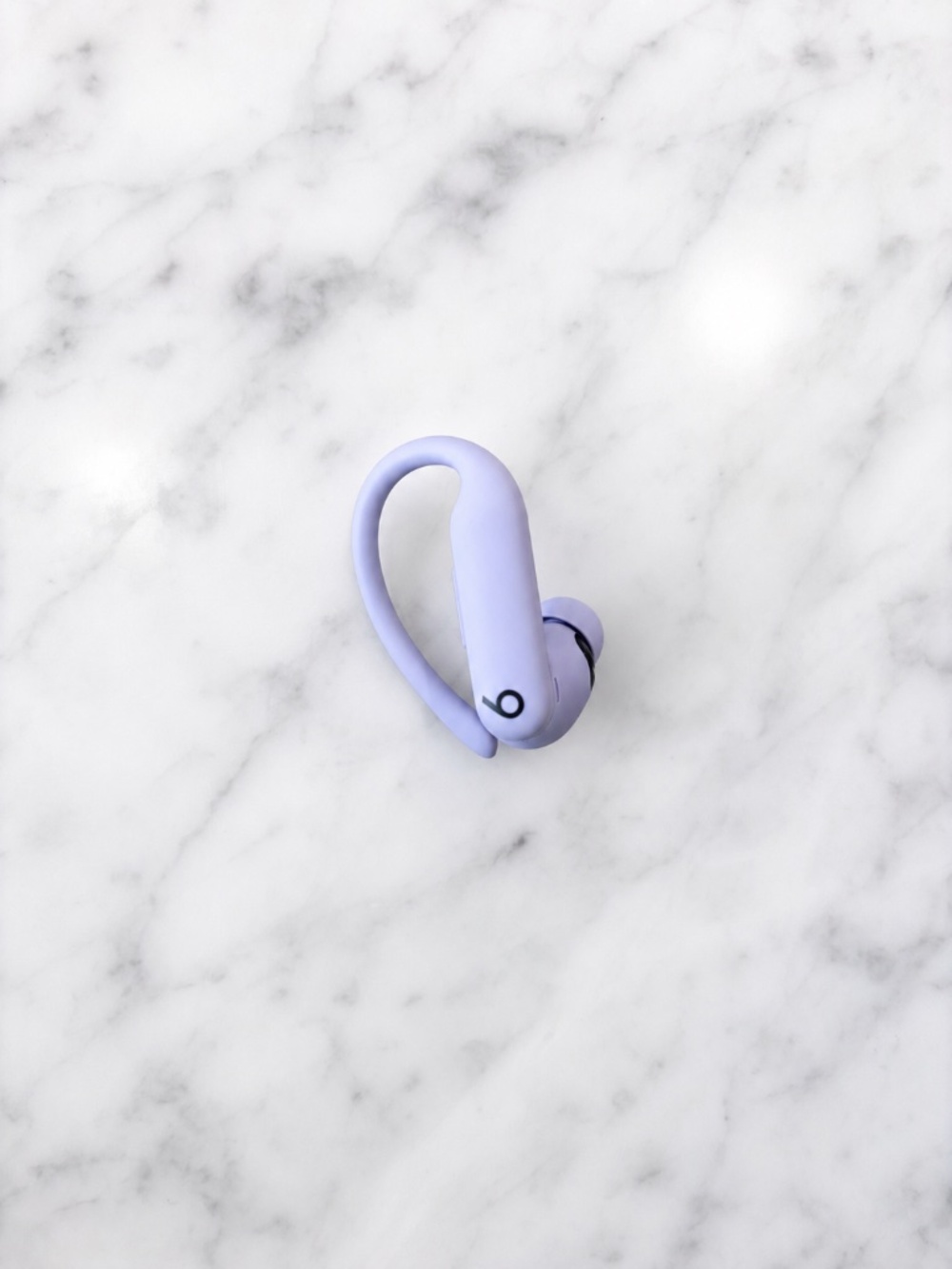 Beats Powerbeats Pro 2 Wireless Purple RIGHT EARBUD ONLY - PURPLE